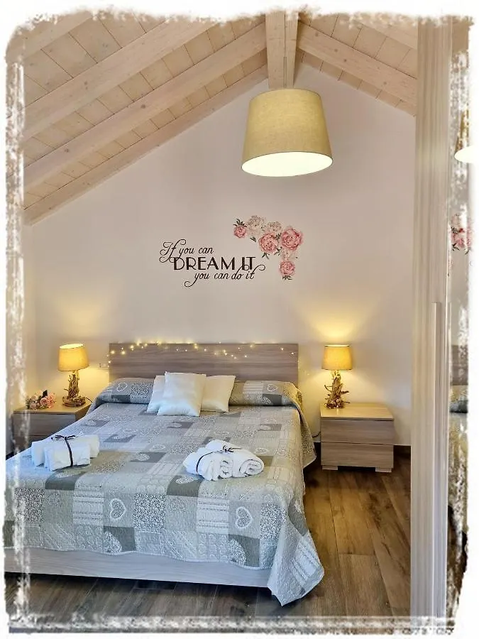 Holiday home Casa Vacanze Family Albisola Superiore